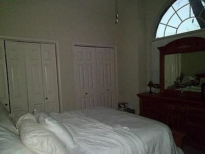 4th image of 1507 Tuley St