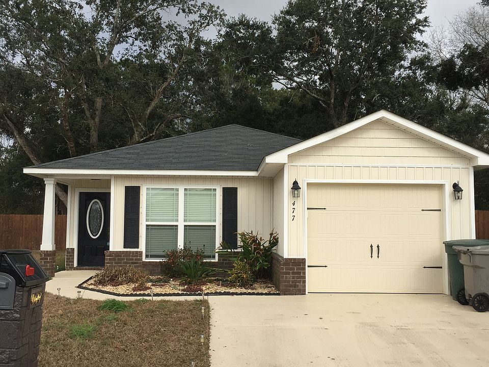 1st image of 477 Evening Falls Dr