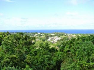 Campomar #4, camuy, PR 00627