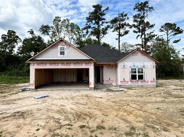 3845 Duchess Ct, Valdosta, GA 31605