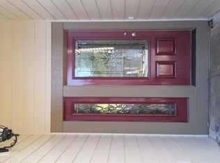 5055 Barnes Ct SE, Salem, OR 97306