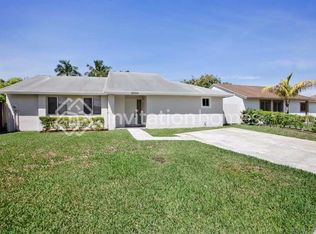 12322 SW 209th St, Miami, FL 33177