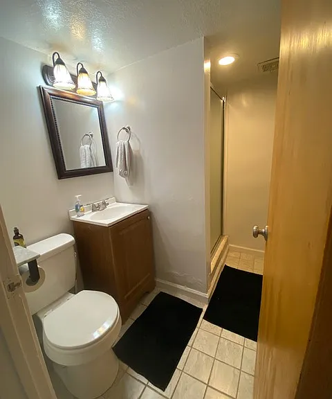 177 E Cleveland Ave #B — Photo 7