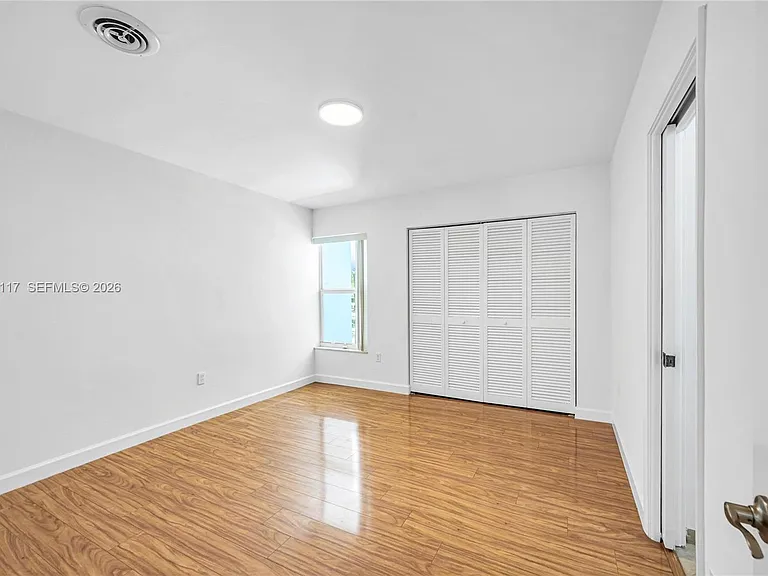 13100 SW 81st Ave — Photo 24