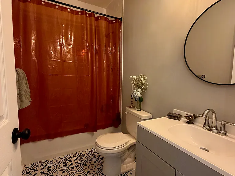 3522 Maryland Ave #2 — Photo 8