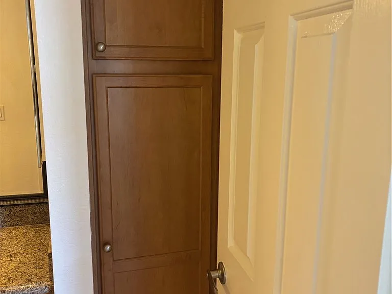 1023 Vista Del Cerro Dr #206 — Photo 9