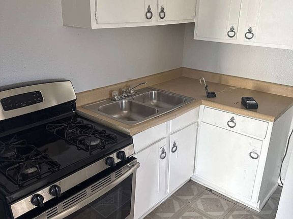 2nd image of 347 Ware Blvd APT 1