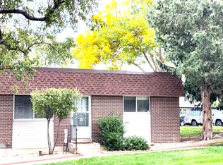 652 S Youngfield Ct, Lakewood, CO 80228