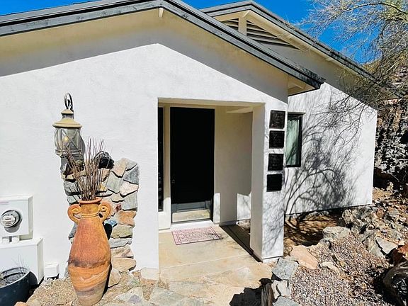 3rd image of 4747 E Charles Dr #1