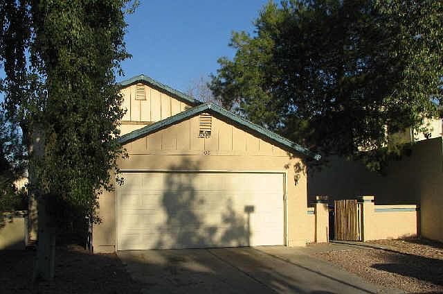 1st image of 921 S Val Vista Dr Unit 102