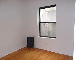 Rented by Marjorie Thompson, LREB