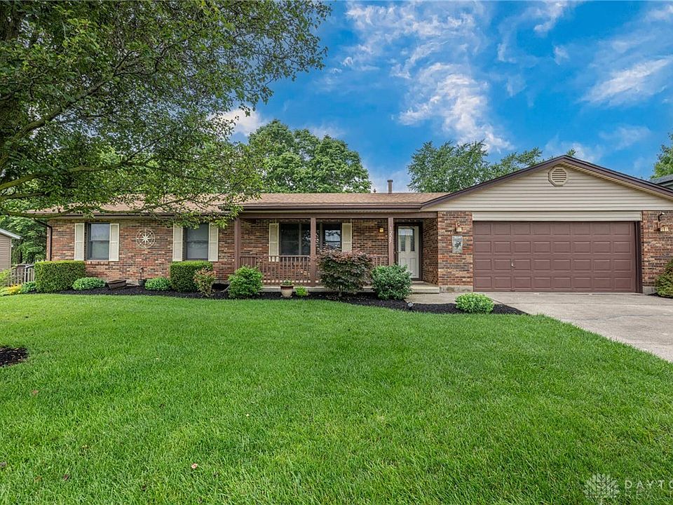 1st image of 1225 Nouvelle Dr