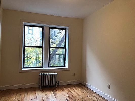 5th image of 555 W 152nd St #3DD