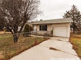 4th image of 5801 S Westbench Dr