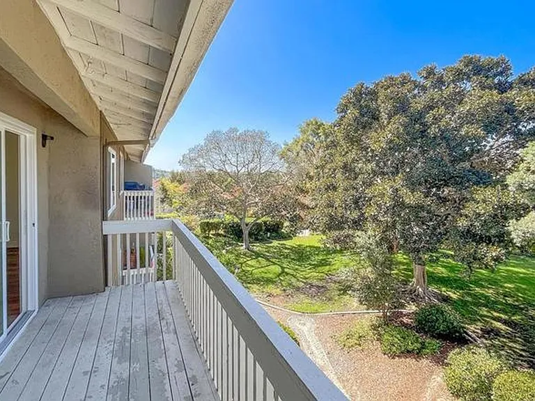 721 Buena Tierra Way #190 — Photo 7
