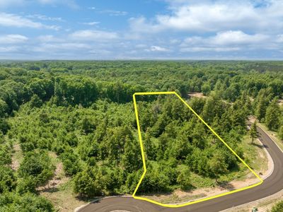 8787 Hemlock Hill Dr #14, Traverse City, MI, 49685