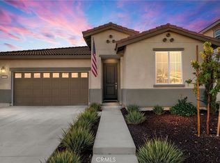 1753 Plume Ln, San Jacinto, CA 92583