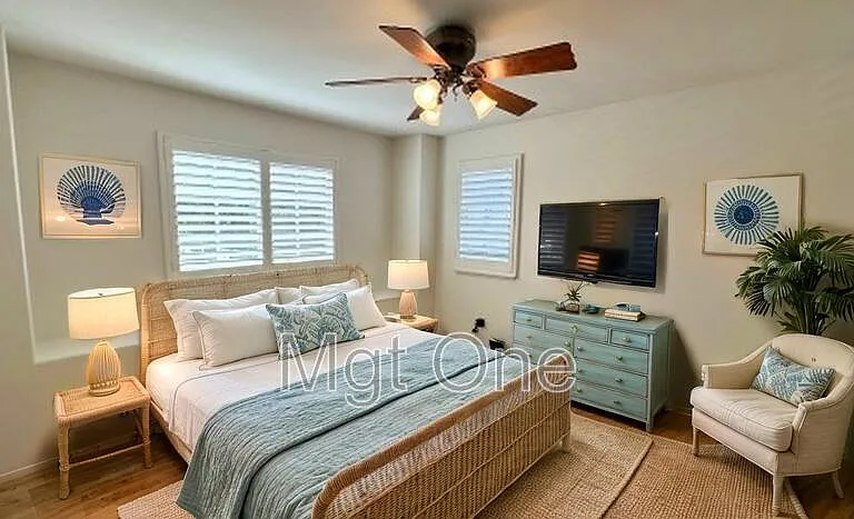 7284 Abigail Pl — Photo 13