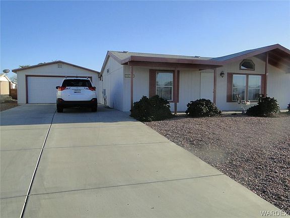 4th image of 2674 E Mary Ave
