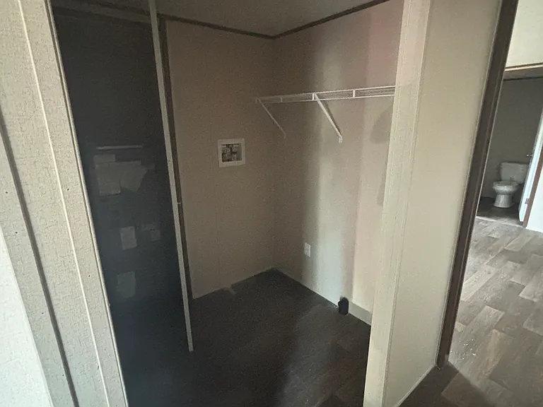 3221 McKown Rd #151 — Photo 4