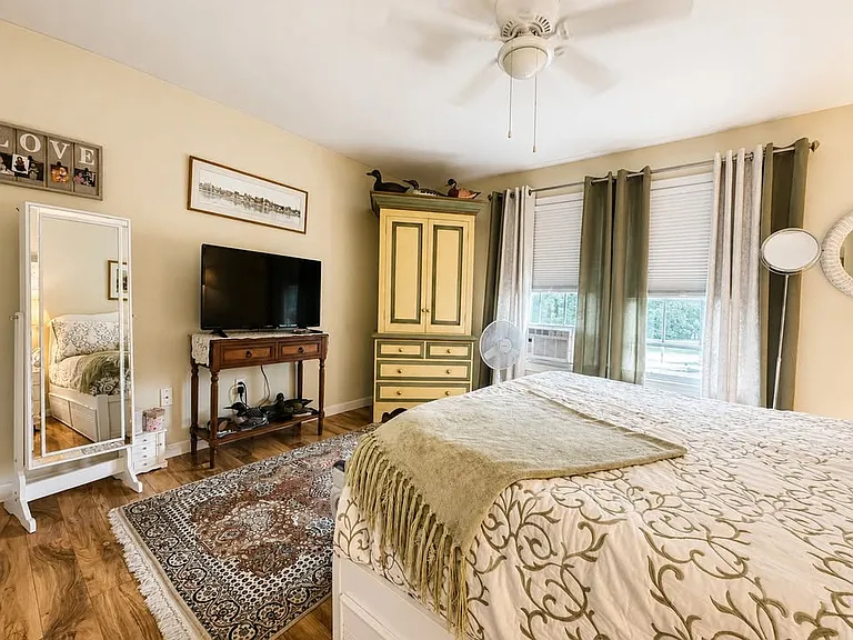 33 Baxter Woods Trl — Photo 31