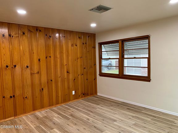 3rd image of 22044 Costanso St