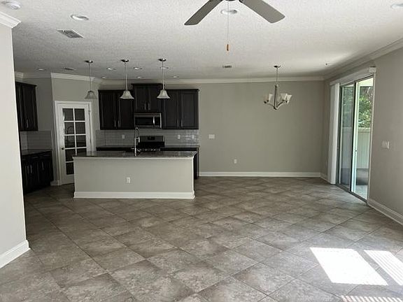 4th image of 9507 Egrets Landing Dr