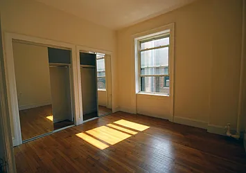 Rented by Ann Ferguson, LLC