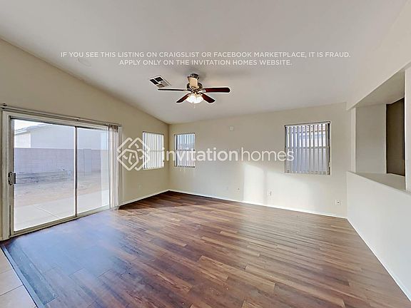 5th image of 21628 N 33rd Ave