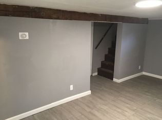 7 Hersey St, Salem, MA 01970