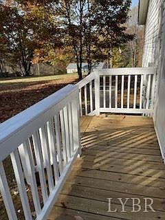 4th image of 1052 Winn Dr