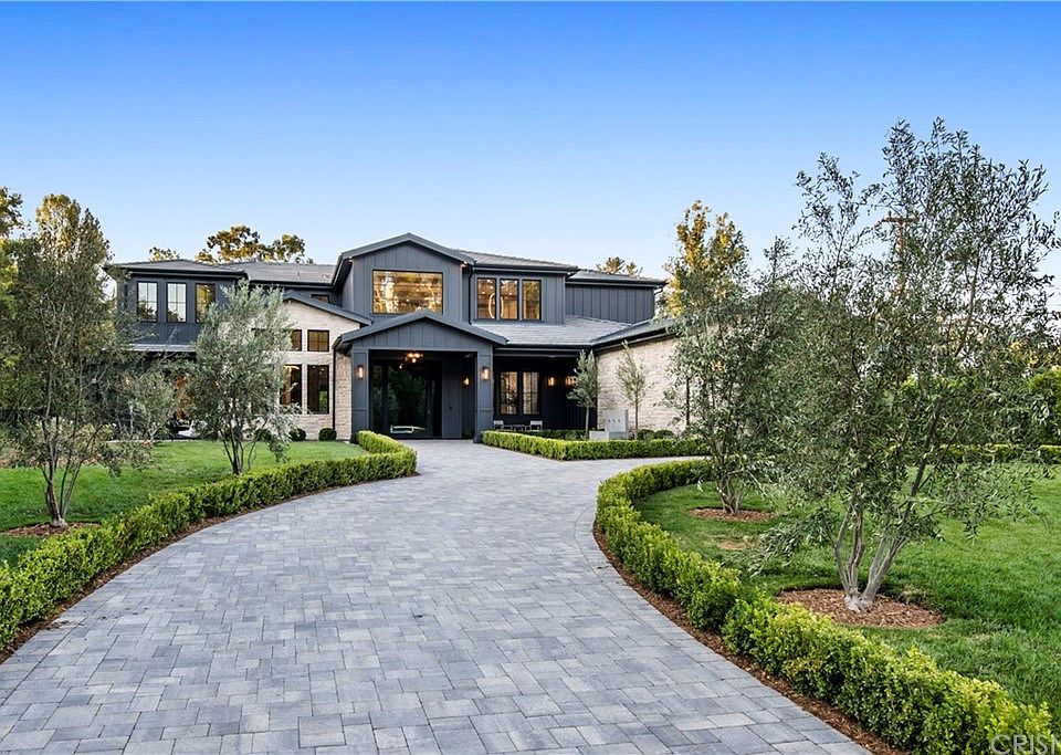 5515 Paradise Valley Rd, Hidden Hills, CA 91302 Zillow