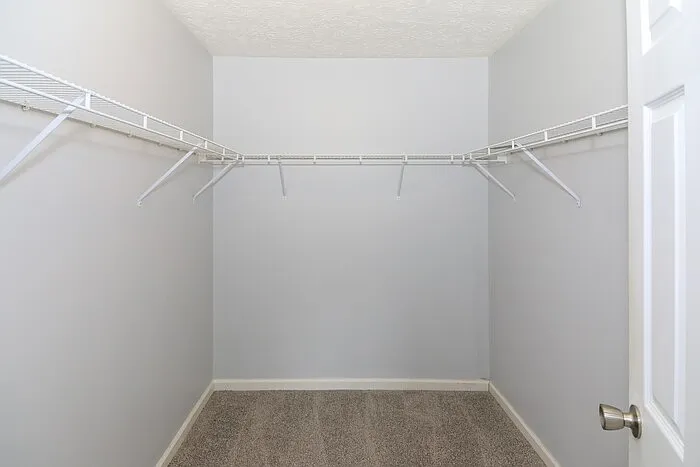 5906 Accent Dr — Photo 10