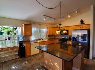 9239 E Medina Ave, Mesa, AZ 85209
