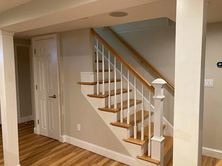 81 Fessenden St #L1 — Photo 26