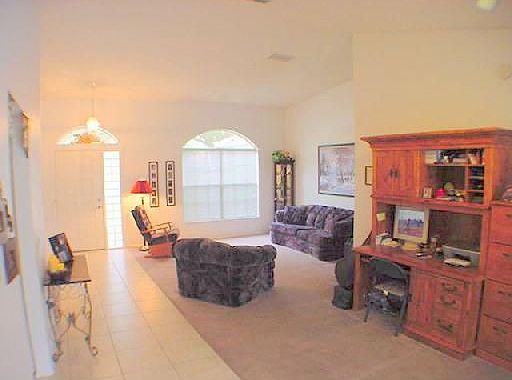 2nd image of 316 Sterling Lake Dr