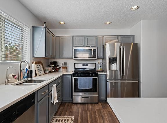 2nd image of 9604 Vista Casitas Dr NW