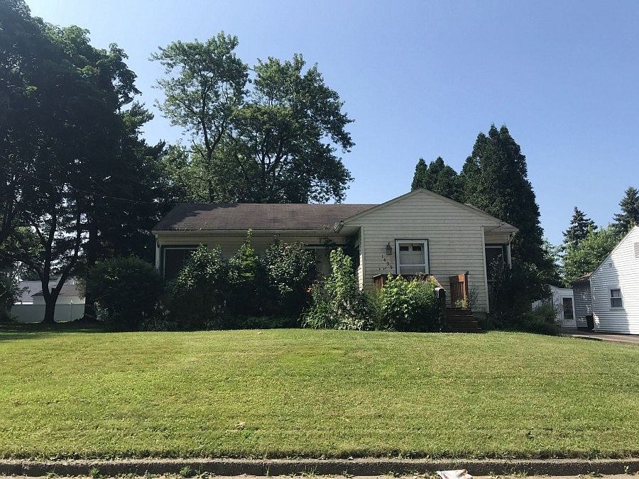 1st image of 1433 Kearney St
