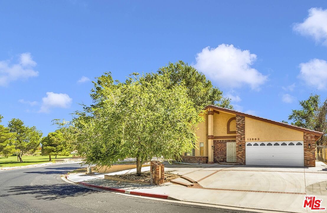 13863 Burning Tree Dr