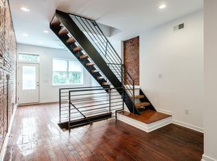 185 W Dauphin St, Philadelphia, PA 19133