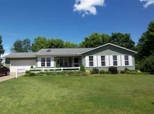 650 Patio Circle Dr, Oneida, NY 13421