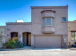31 S Crown Plz, Vail, AZ 85641