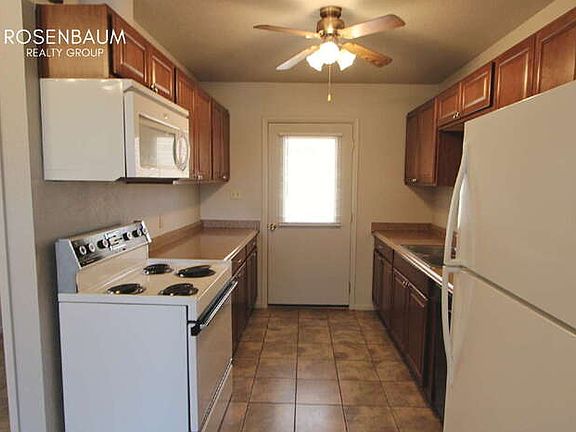 5th image of 1020 N Pueblo Dr #1020