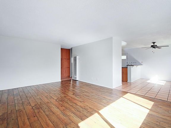 2nd image of 9713 Cedar St APT 2