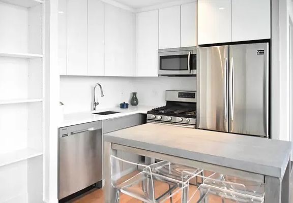 2nd image of 42-10 27th St #15JB