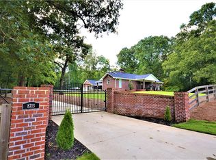 8713 Buchanan Hwy, Dallas, GA 30157