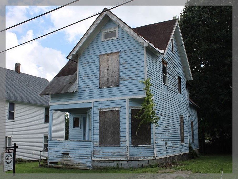 1st image of 9 Curtis St