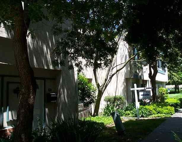 1st image of 4170 Asimuth Cir Unit 4170