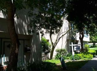 4170 Asimuth Cir UNIT 4170, Union City, CA 94587