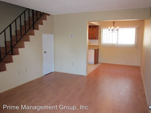 4th image of 2442 S Nancy St APT 2